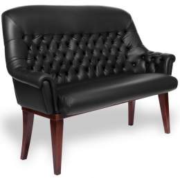 Диван Zurich (2 места)